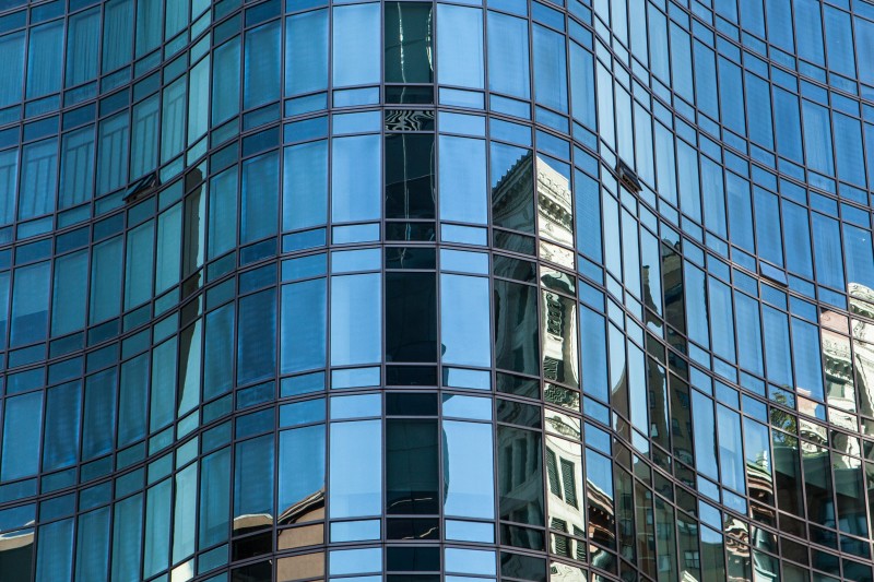 Should I Move My Chicago Area Business Office to Cloud?