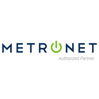 Metronet Authorized Partner in Plainfield