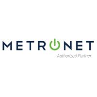 Metronet Authorized Partner
