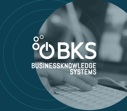 Business Knowledge Systems
