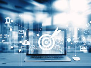 3 Great IT Resolutions For The New Year