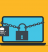Malware Hidden Inside Games Found In Microsoft Store