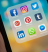 LinkedIn Now The Most Spoofed Website For Phishing Emails