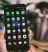 Some Android Devices May Have Media File Security Vulnerability